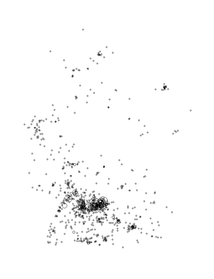 Overlay Image