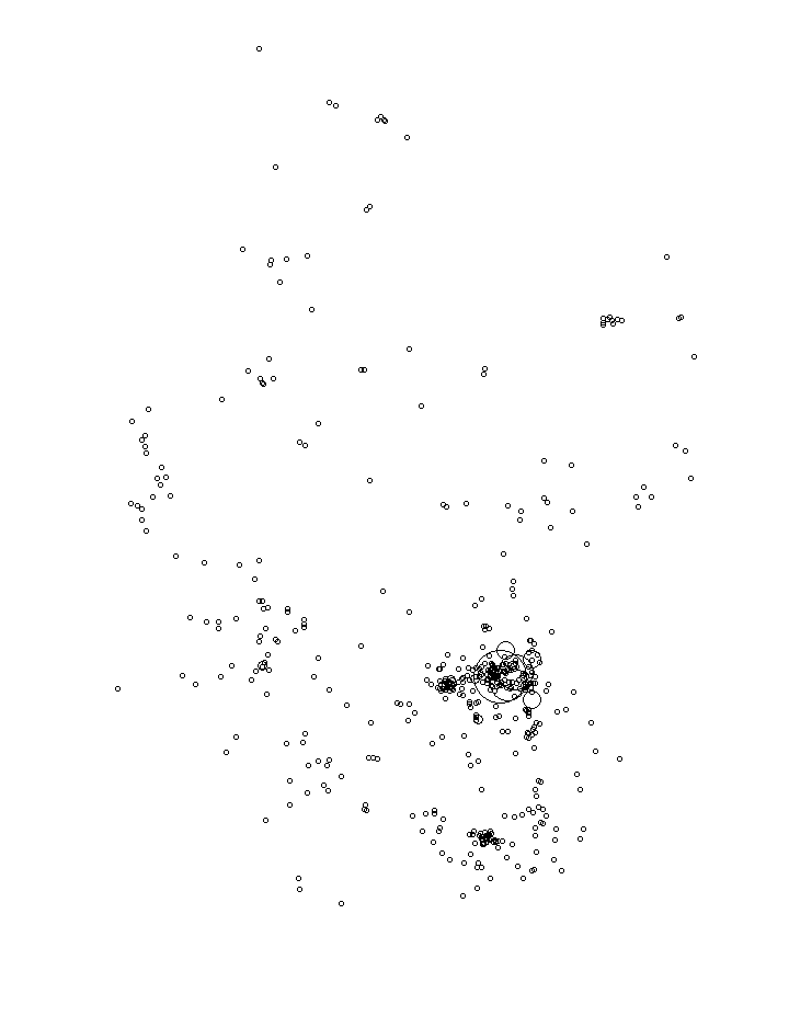 Overlay Image