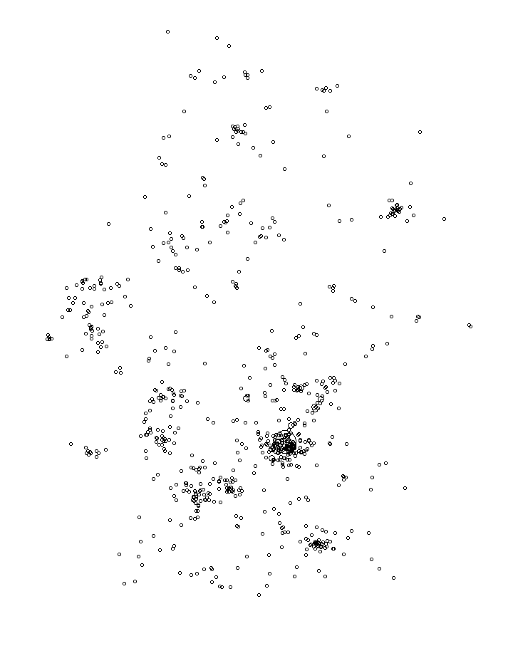 Overlay Image