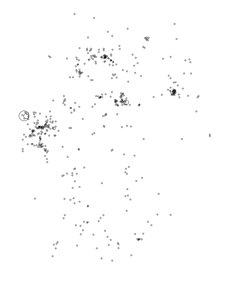 Overlay Image