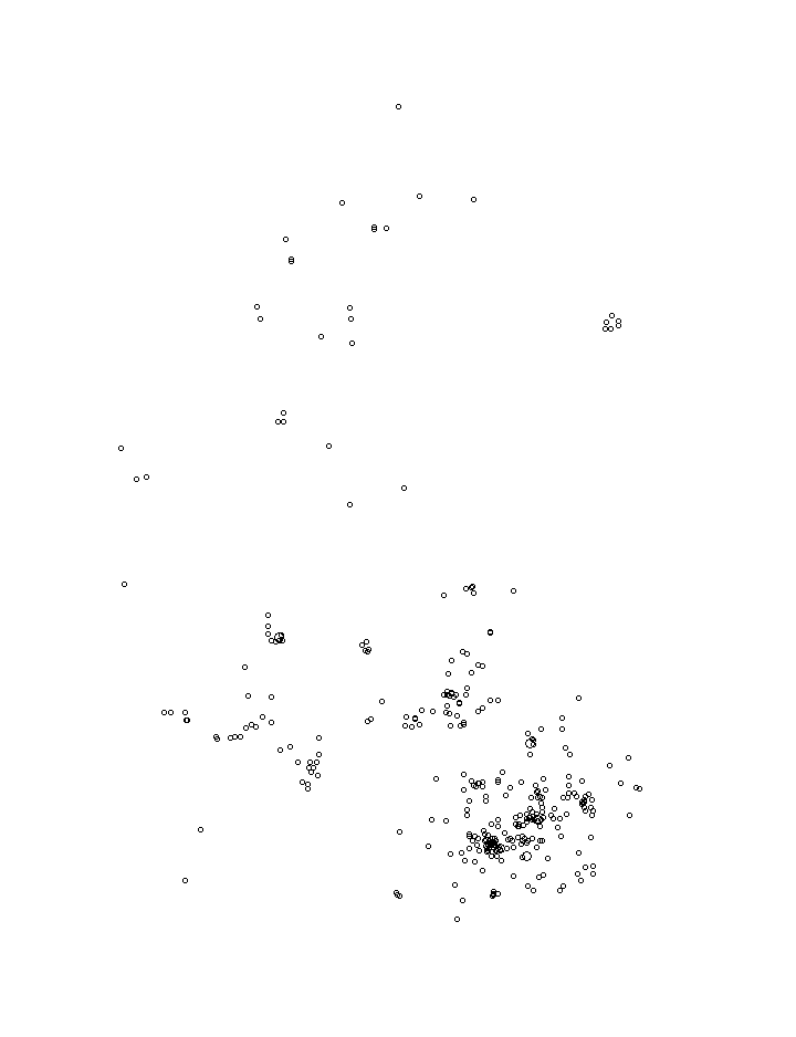 Overlay Image