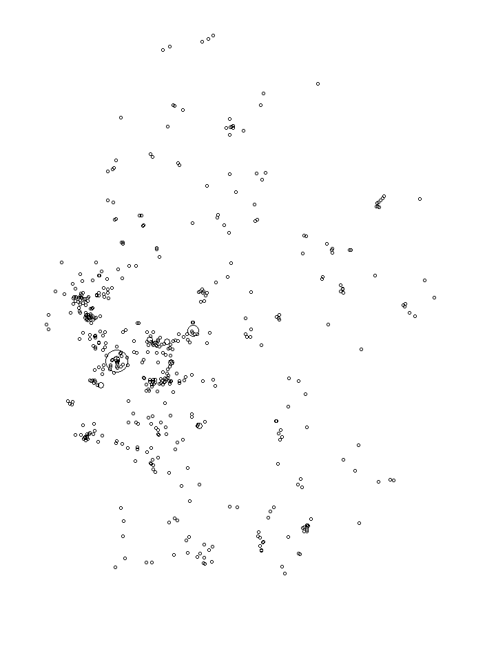 Overlay Image