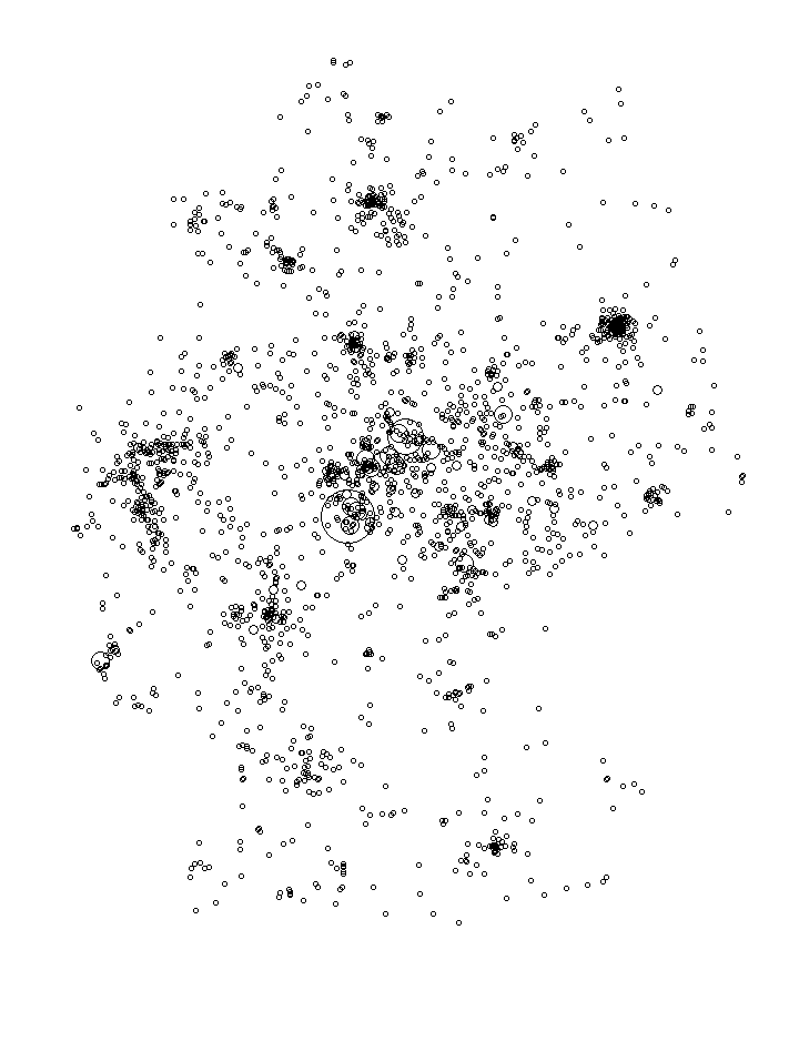 Overlay Image
