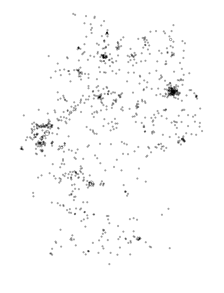 Overlay Image