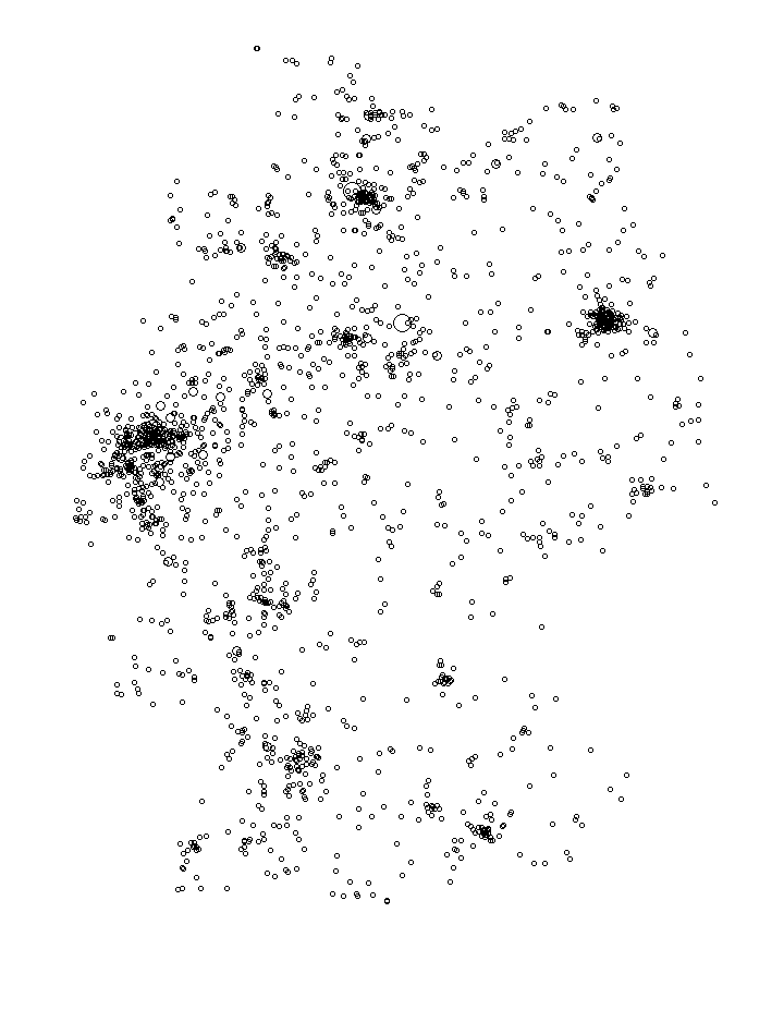Overlay Image