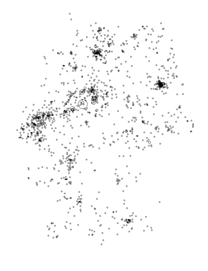 Overlay Image