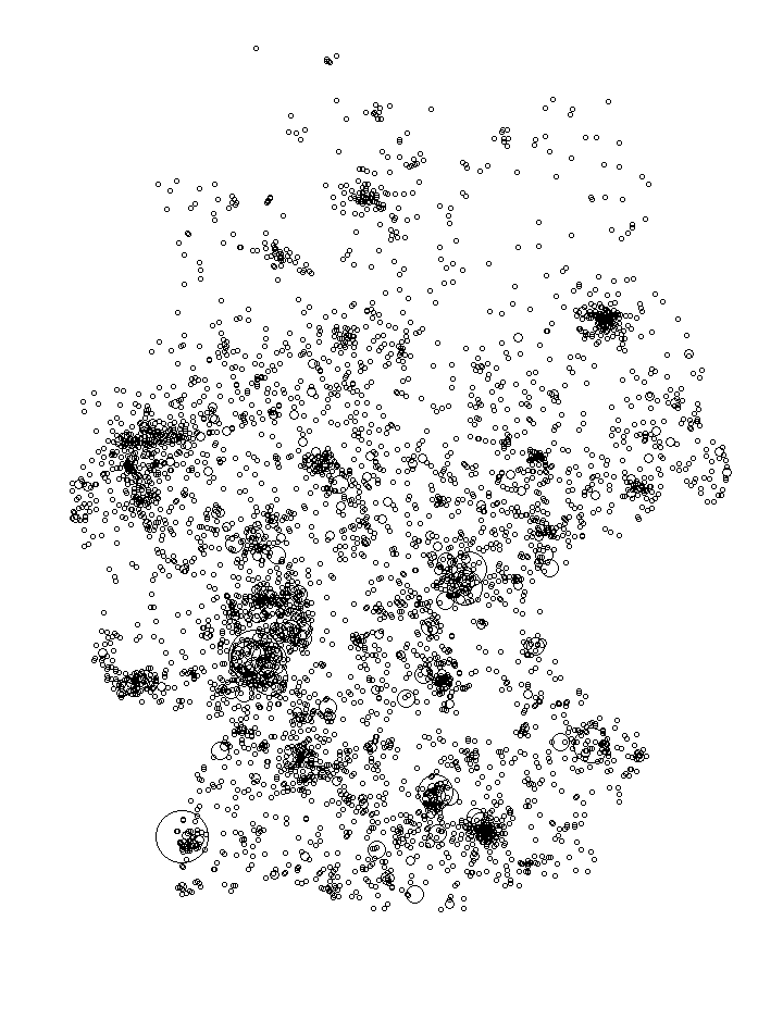 Overlay Image