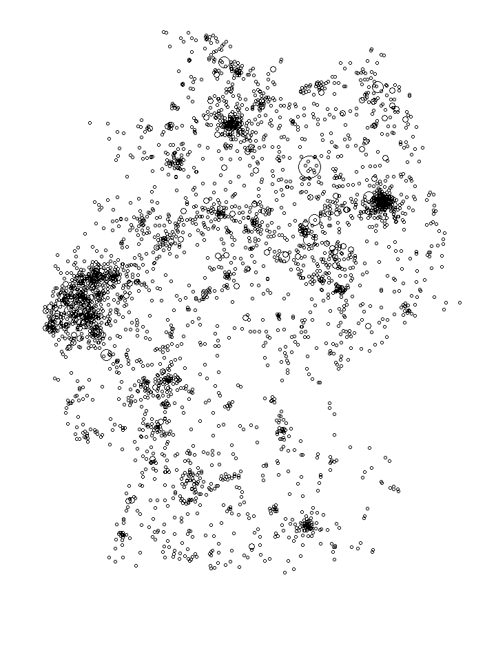 Overlay Image