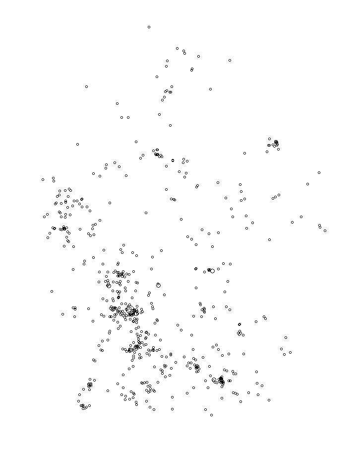 Overlay Image