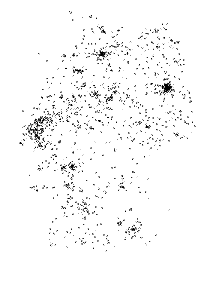 Overlay Image