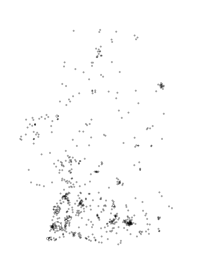 Overlay Image