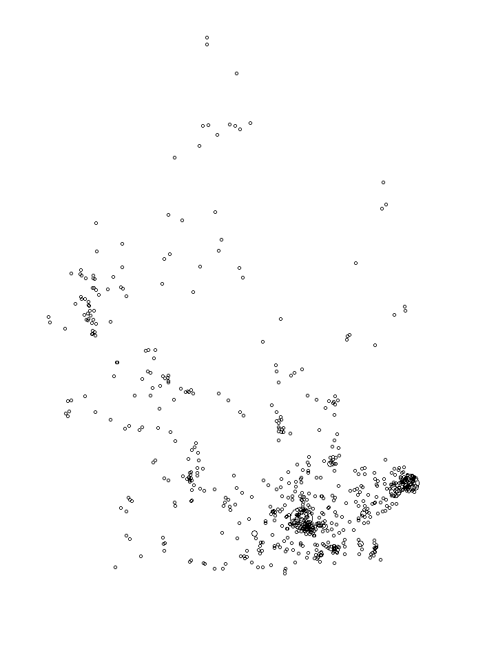 Overlay Image