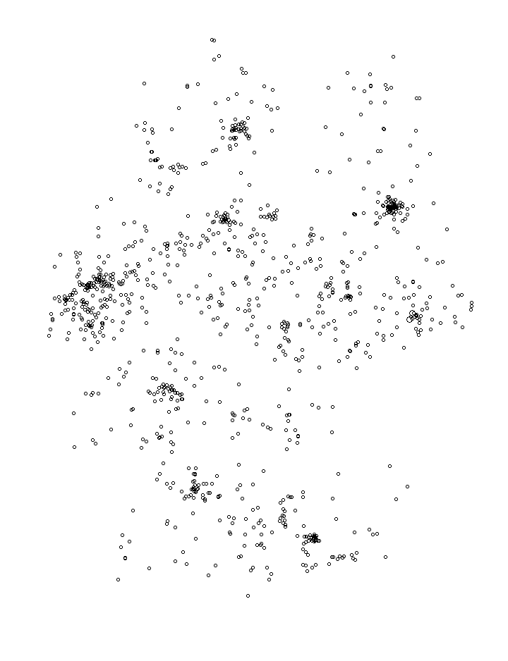 Overlay Image