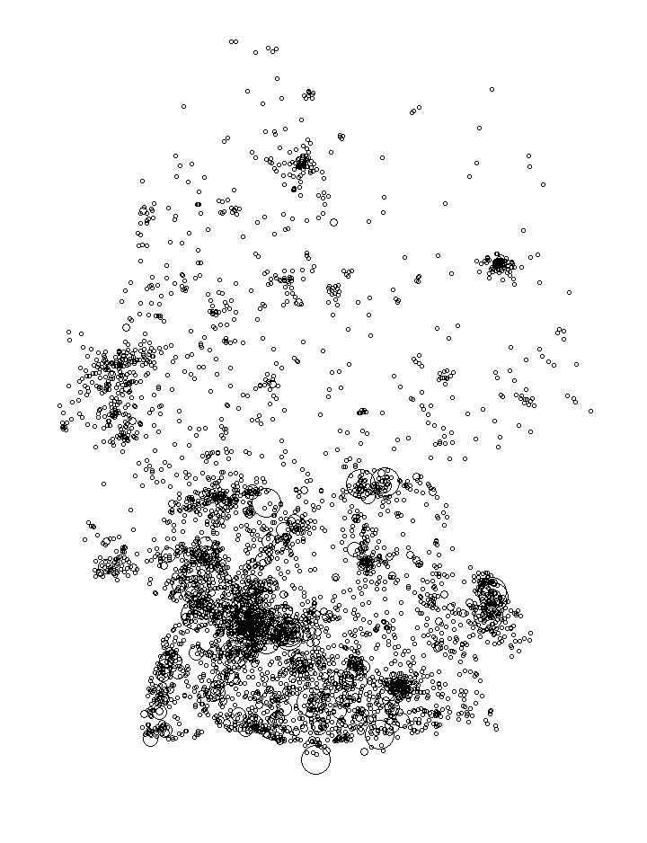 Overlay Image