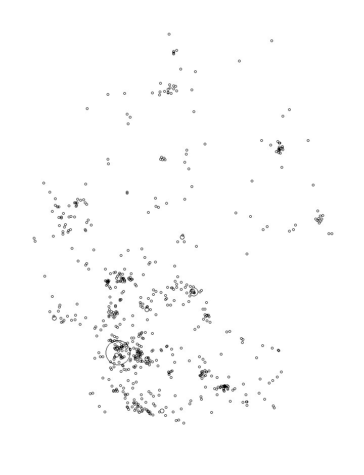 Overlay Image