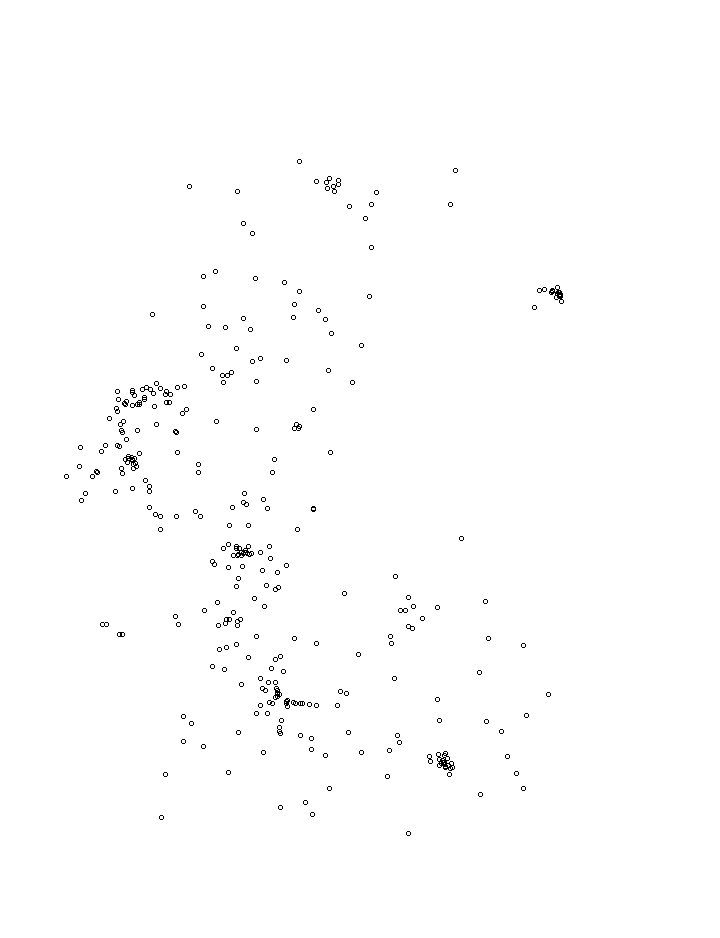 Overlay Image