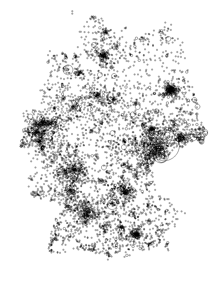 Overlay Image