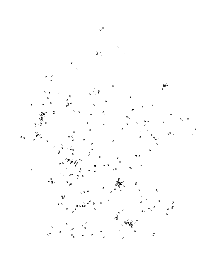 Overlay Image