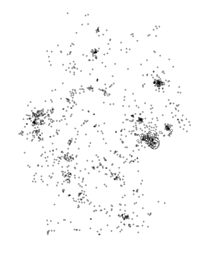 Overlay Image