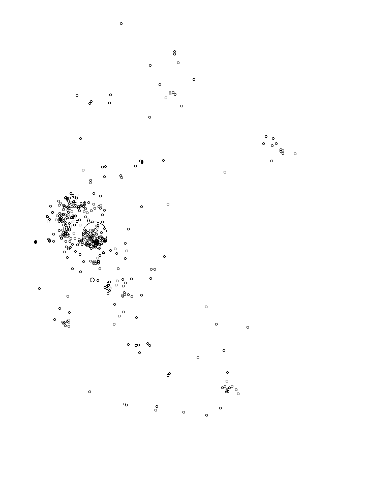 Overlay Image