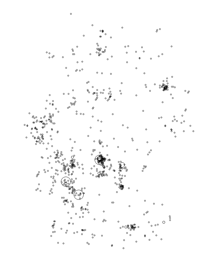 Overlay Image