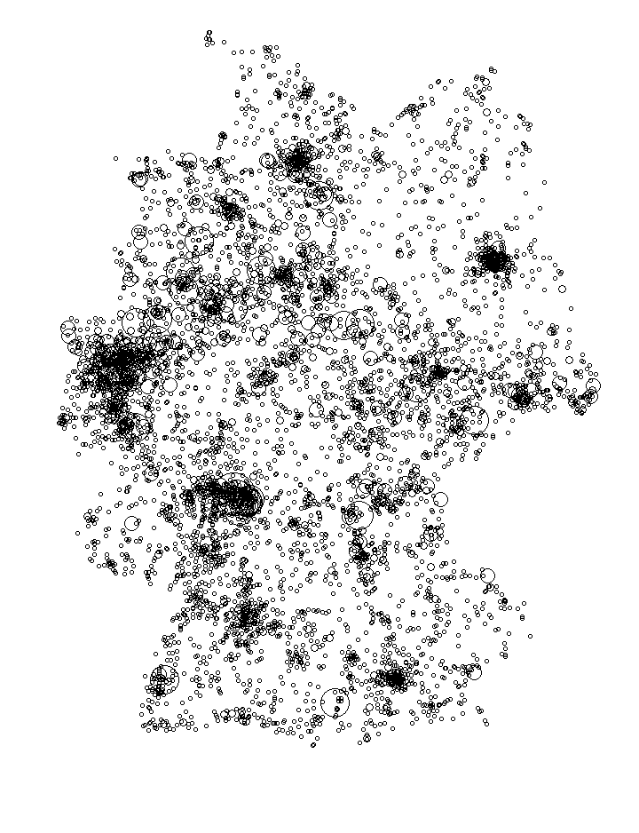 Overlay Image