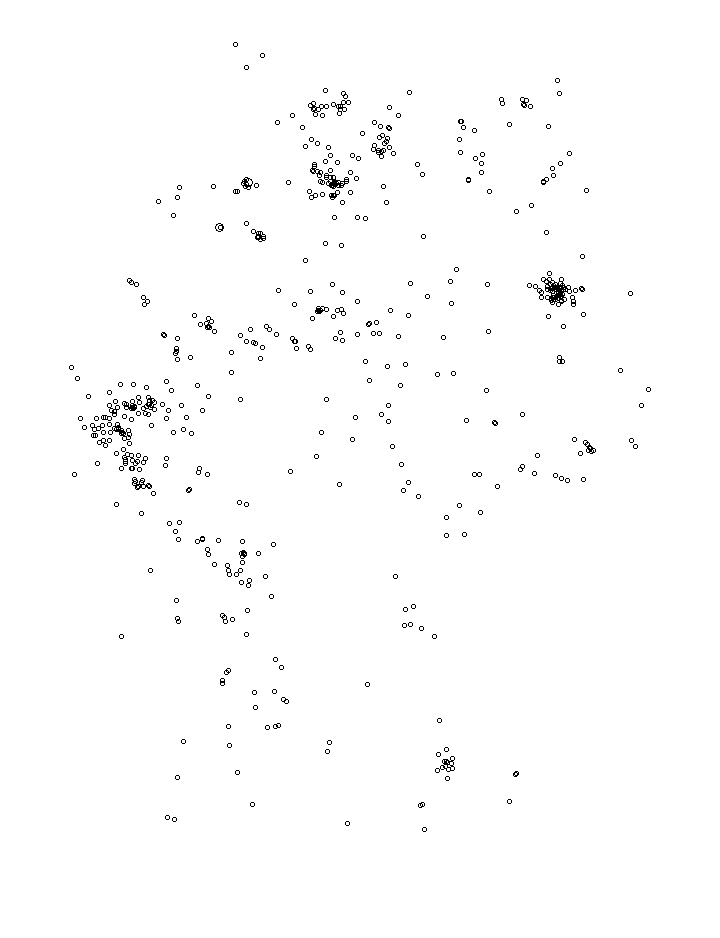 Overlay Image