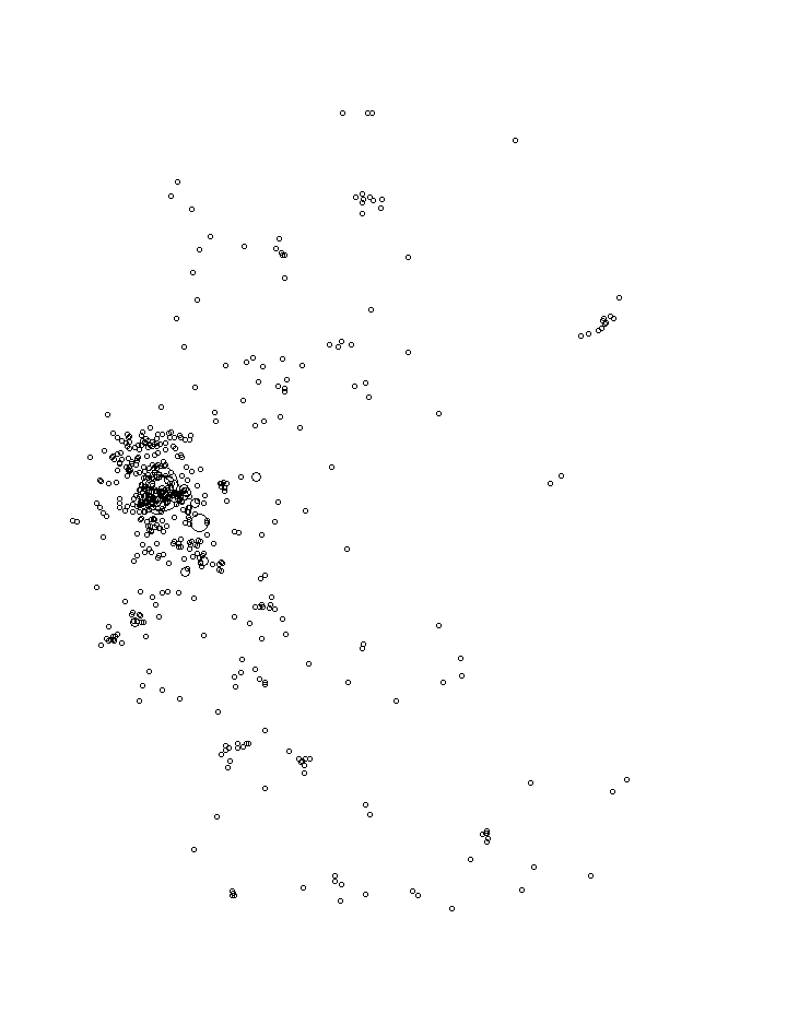 Overlay Image