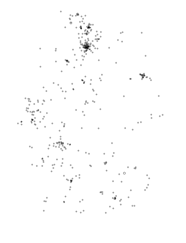 Overlay Image