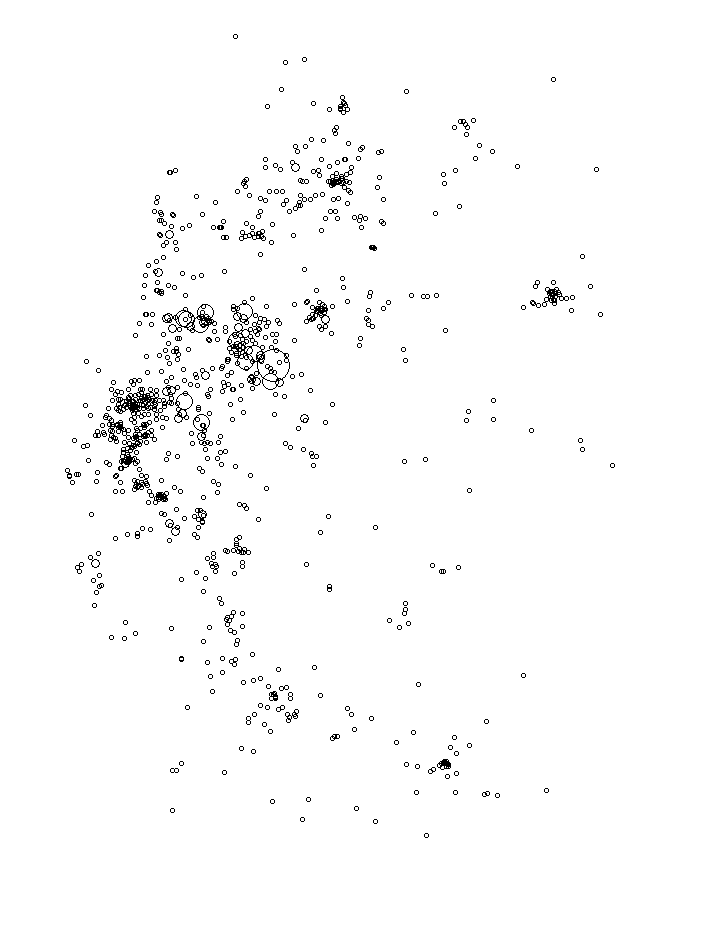 Overlay Image