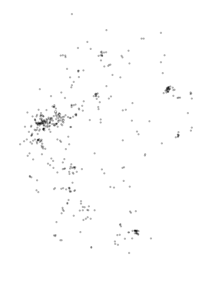 Overlay Image