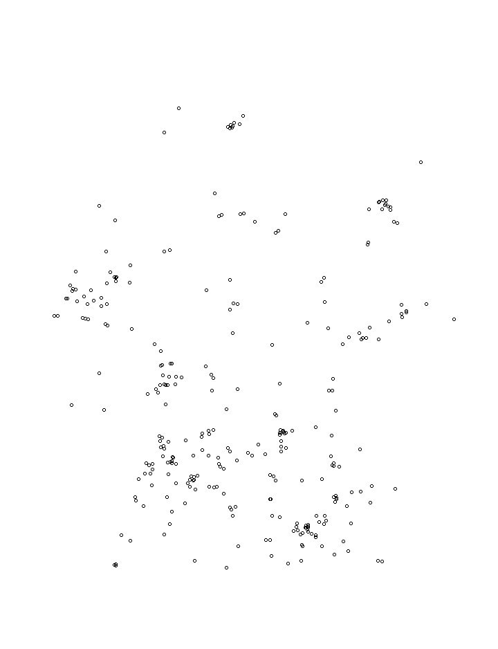 Overlay Image