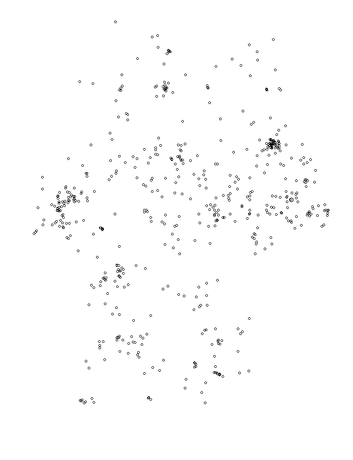 Overlay Image