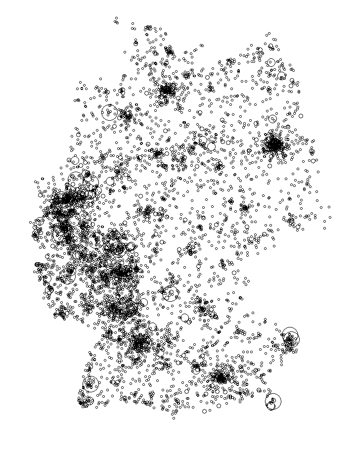 Overlay Image