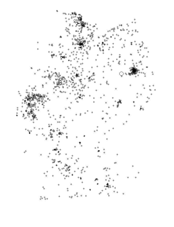 Overlay Image