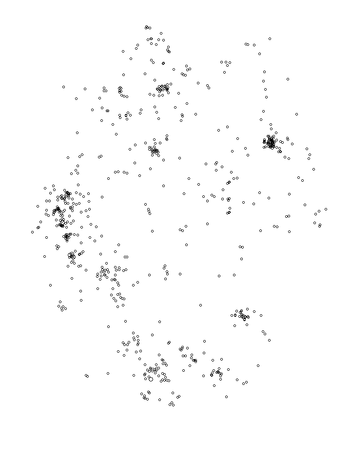 Overlay Image