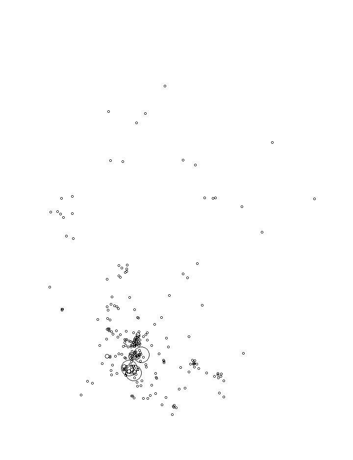 Overlay Image