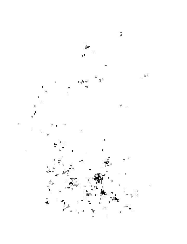 Overlay Image