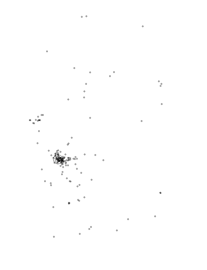 Overlay Image
