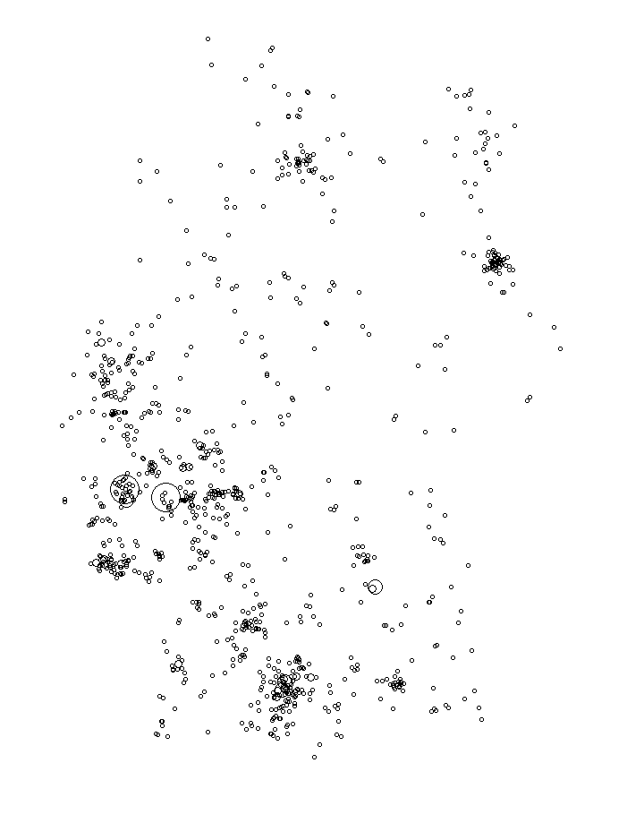 Overlay Image