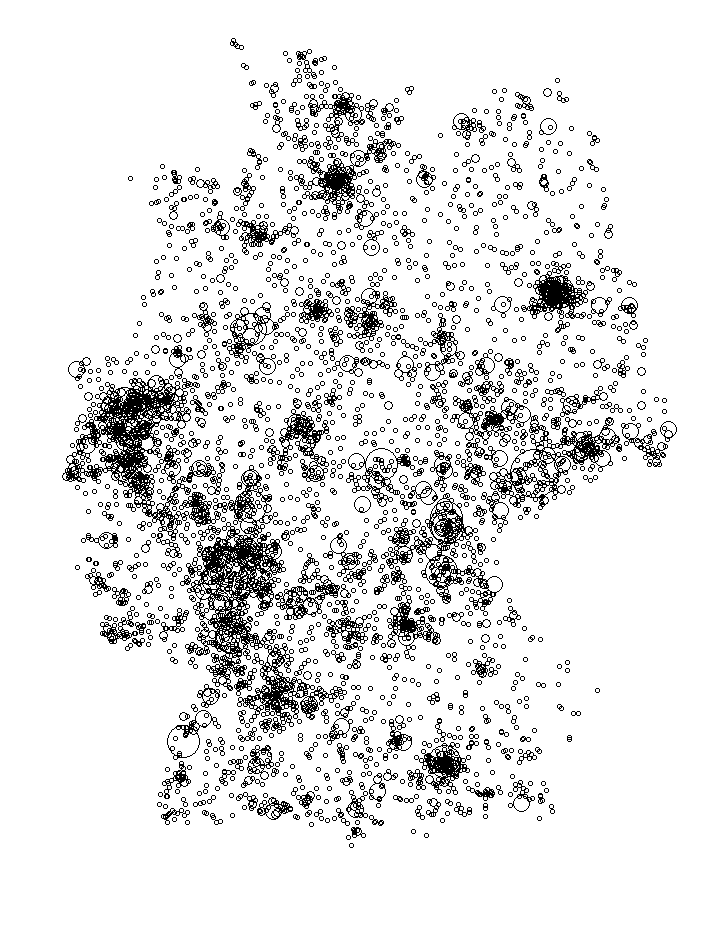 Overlay Image