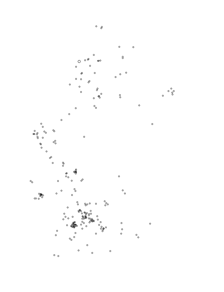 Overlay Image