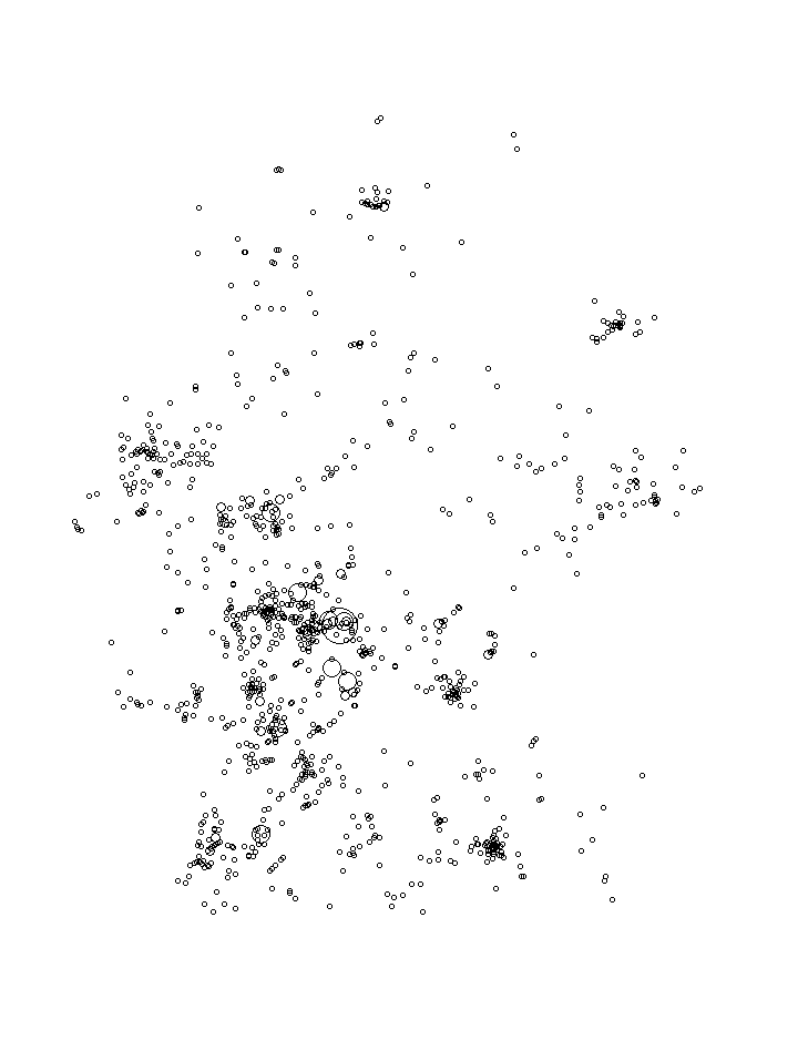 Overlay Image
