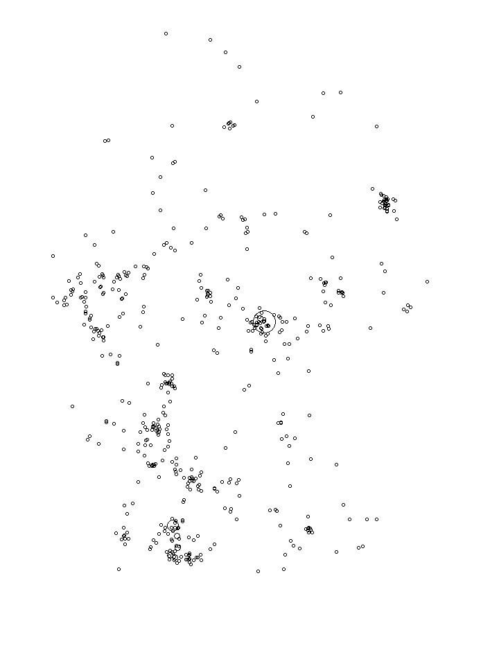 Overlay Image