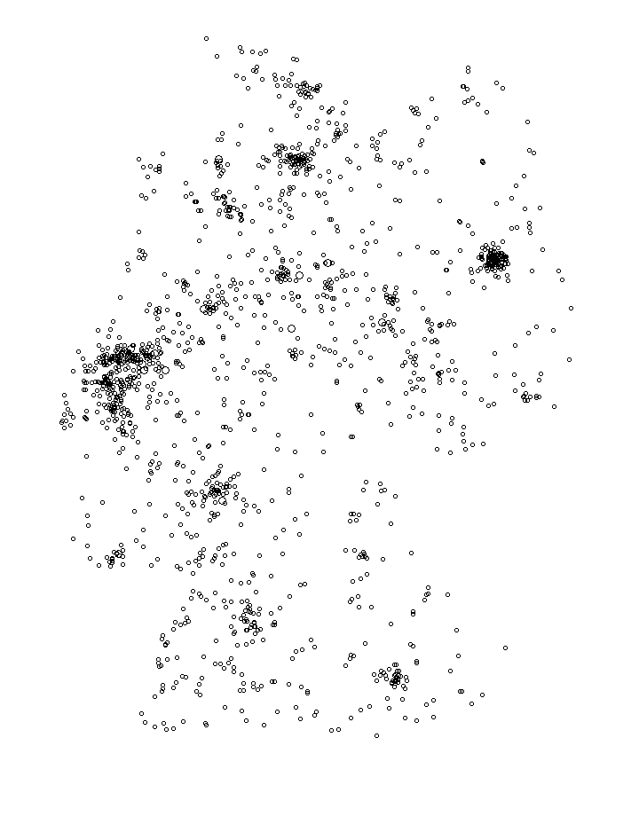 Overlay Image