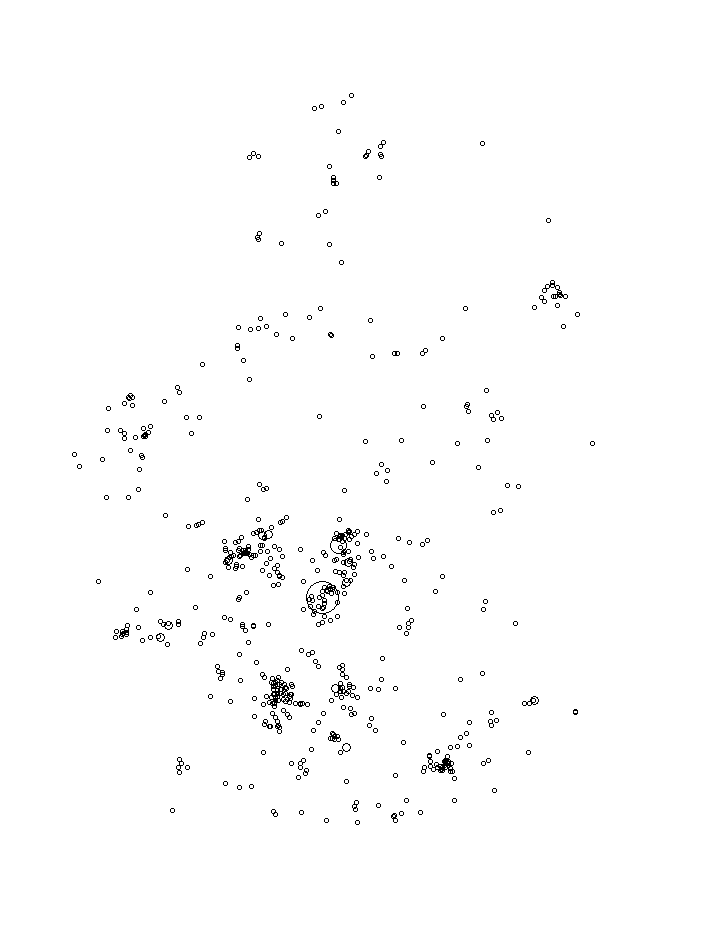 Overlay Image