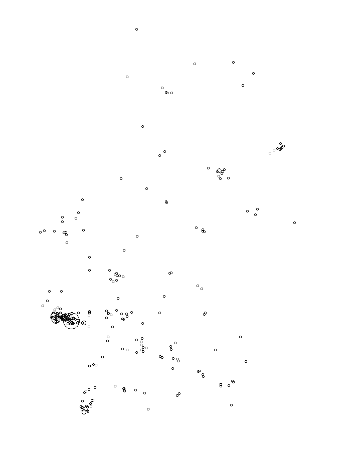Overlay Image