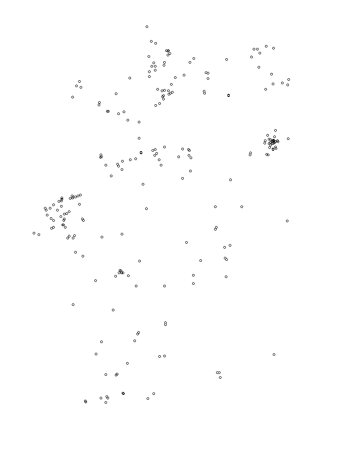 Overlay Image