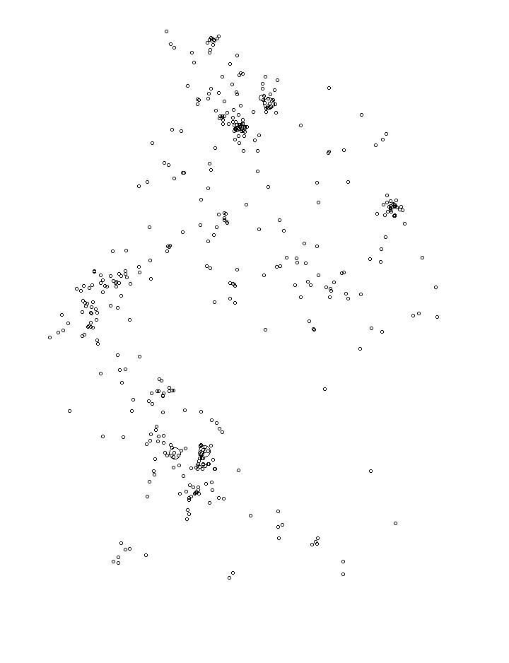 Overlay Image