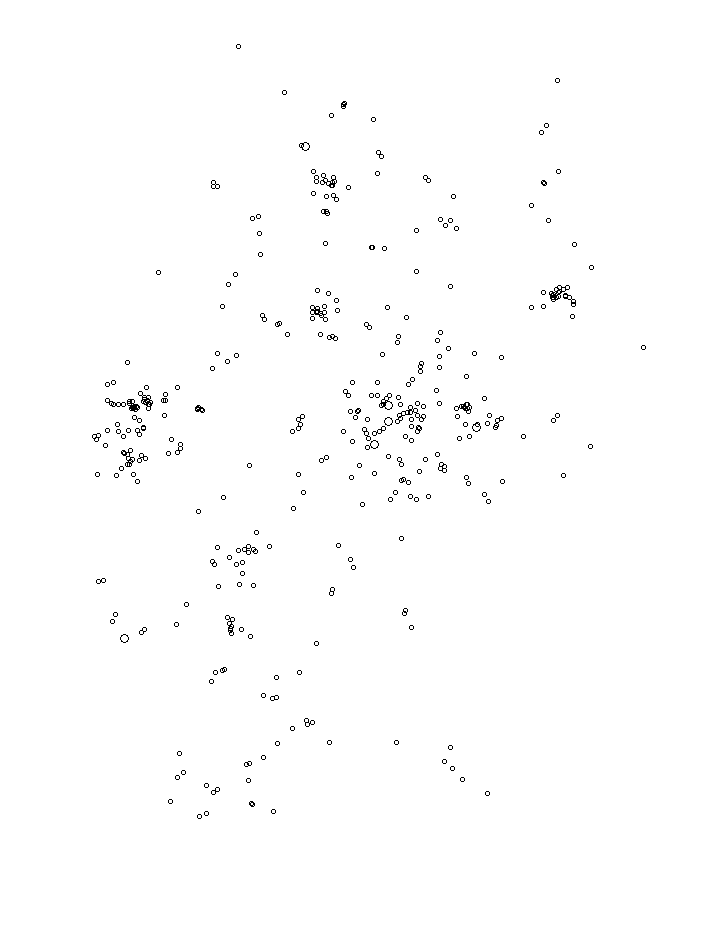Overlay Image